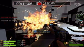 求生之路4官网藏着多少玩家不知道的生存密码？看完这篇不再踩坑