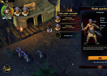 探秘黑湾海盗游戏,从虚拟海洋到现实狂欢 探秘黑湾海盗游戏,从虚拟海洋到现实狂欢