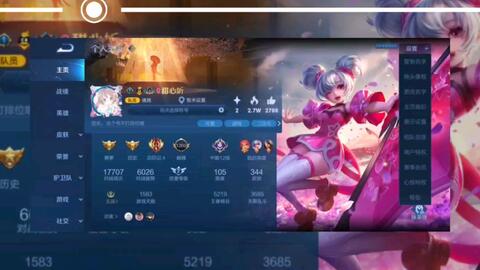 游戏人秒懂的「坐牢预言」从开黑破防到现实巧合，藏着多少玩家的崩溃瞬间？