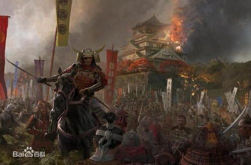 织田信长传下载破解版:策略游戏经典之作,领略日本战国时代风采! 织田信长传下载破解版:策略游戏经典之作,领略日本战国时代风采!