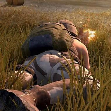 想玩端游又没电脑?端游下载安装手机版帮你忙! 想玩端游又没电脑?端游下载安装手机版帮你忙!