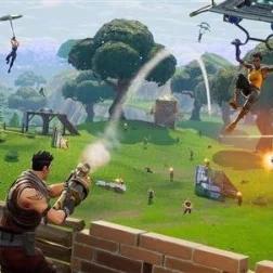 想玩端游又没电脑?端游下载安装手机版帮你忙! 想玩端游又没电脑?端游下载安装手机版帮你忙!