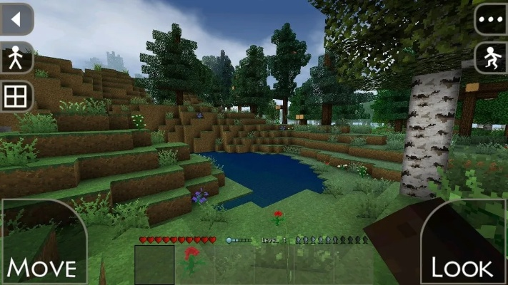 生存战争末日丧尸围城下载,开启极致丧尸生存之旅 生存战争末日丧尸围城下载,开启极致丧尸生存之旅