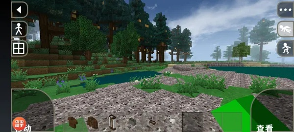 生存战争末日丧尸围城下载,开启极致丧尸生存之旅 生存战争末日丧尸围城下载,开启极致丧尸生存之旅