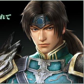 真三国无双7六星秘武有多难拿？我用300小时实战总结了这些必过细节