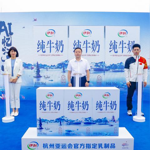 亚运英雄联盟藏了多少玩家不知道的夺冠密码?从BP到团战的3个实战洞察 亚运英雄联盟藏了多少玩家不知道的夺冠密码?从BP到团战的3个实战洞察