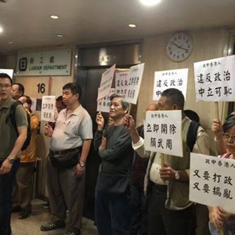 dnf怎么解散工会(会长不在怎么办) dnf怎么解散工会(会长不在怎么办)