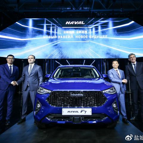 日服LOL端游下载教程,开启海外联盟新征程 日服LOL端游下载教程,开启海外联盟新征程