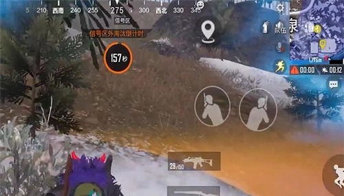 被噩梦之屋玩家称为心理绞肉机?我用3年存档解密它藏在恐惧背后的真相 被噩梦之屋玩家称为心理绞肉机?我用3年存档解密它藏在恐惧背后的真相