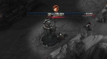 被噩梦之屋玩家称为心理绞肉机?我用3年存档解密它藏在恐惧背后的真相 被噩梦之屋玩家称为心理绞肉机?我用3年存档解密它藏在恐惧背后的真相