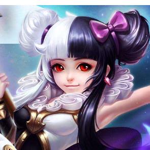 梦三国2激活码2022,2022年还能用吗