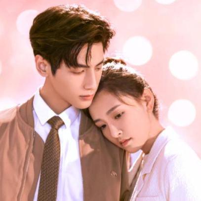 新神雕侠侣2之再续情缘深度攻略