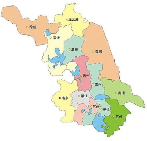 单机游戏破解内购无限版,灰色地带的狂欢与隐忧 单机游戏破解内购无限版,灰色地带的狂欢与隐忧