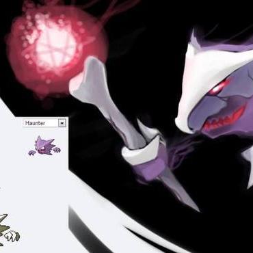 斗战神牛头,斗战神30级气功牛魔刷图如何加点