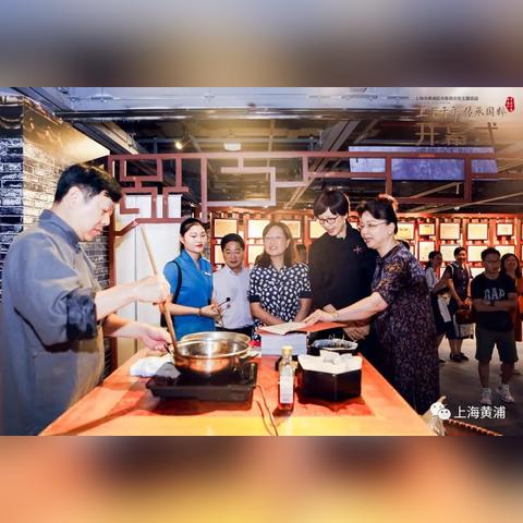 主题医院3,现在去医院开中药