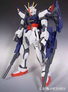 高达SEED第三部为何能让老粉蹲守15年？消失的CE纪元线藏着多少未填的坑？