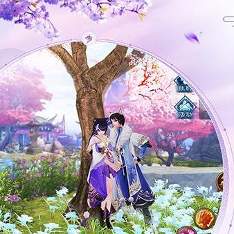 诛仙手游飞升任务，踏破仙途的试炼之程