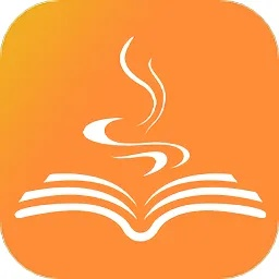 追书大师免费版，开启畅快阅读之旅