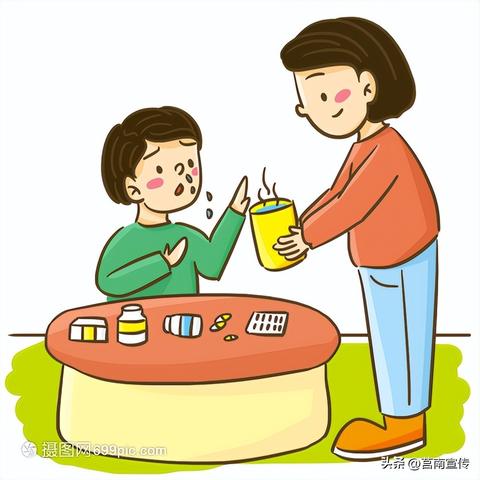 流感药销量狂飙,200元一片药品价格翻倍揭秘! 流感药销量狂飙,200元一片药品价格翻倍揭秘!