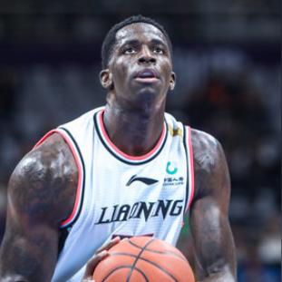 流感药销量狂飙,200元一片药品价格翻倍揭秘! 流感药销量狂飙,200元一片药品价格翻倍揭秘!