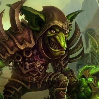 怀旧服盗贼纯 PVE 战斗剑天赋深度剖析