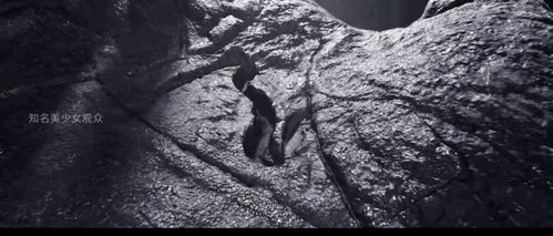 云南虫谷王的献祭片头藏了多少没说透的局？老玩家拆解3个细思极恐的伏笔