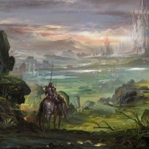 探秘魔域宝宝排行榜官网，揭开魔幻世界的宠物秘密