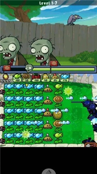 植物僵尸大战中文版下载避坑，90%玩家没踩对的正版渠道&福利