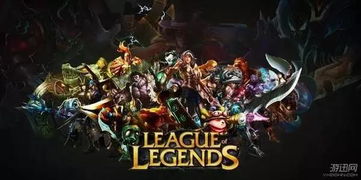 LOL亚运选拔赛刚爆冷！为什么你关注的选手没进？隐藏规则和实战逻辑全拆解