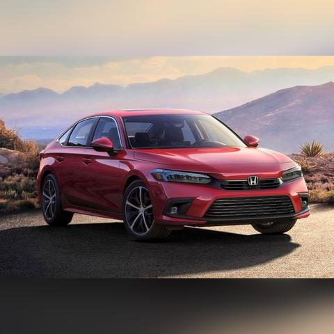 英雄联盟战力到底怎么算?从青铜到王者的3个隐藏加分密码你肯定没注意 英雄联盟战力到底怎么算?从青铜到王者的3个隐藏加分密码你肯定没注意