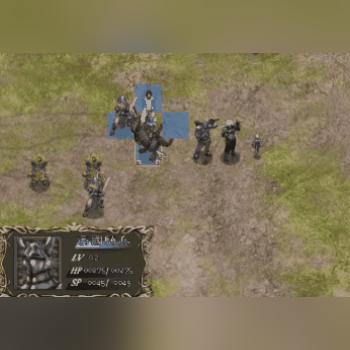 阿玛迪斯战记物品作用, 它们能增强哪些属性呢