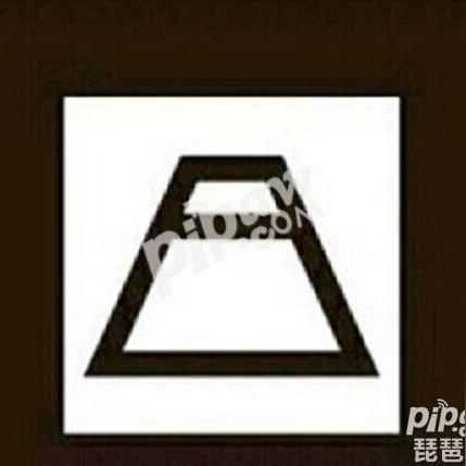 现世召唤图片SSR，奇幻世界的魅力探索