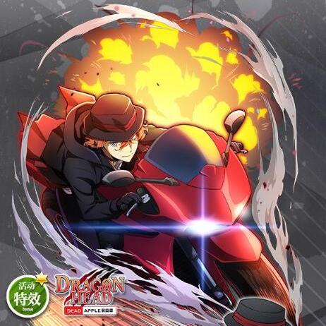 现世召唤图片SSR，奇幻世界的魅力探索