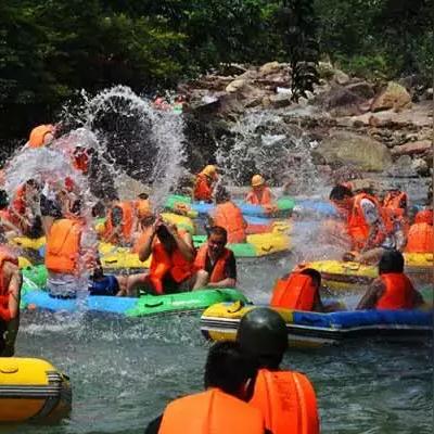 炉石萨满玩家必看,为什么你总卡在钻5?3个被忽略的图腾机制救你 炉石萨满玩家必看,为什么你总卡在钻5?3个被忽略的图腾机制救你