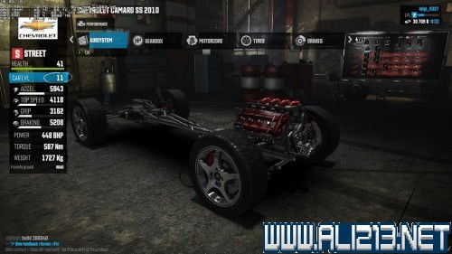 飙酷车神2玩家扎心问,苦练300小时还没上传奇?这3个隐藏规则你肯定没摸透 飙酷车神2玩家扎心问,苦练300小时还没上传奇?这3个隐藏规则你肯定没摸透