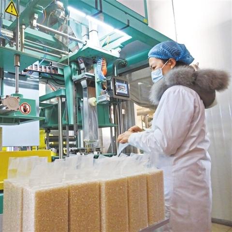 qq农场加工厂进不去怎么办？几个解决方法教给你！