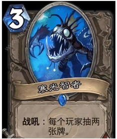 乌鸦传奇隐藏线全破局，为什么老玩家都在蹲渡鸦密契？