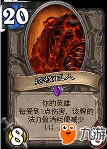 乌鸦传奇隐藏线全破局，为什么老玩家都在蹲渡鸦密契？