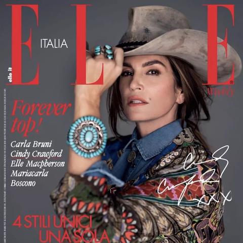 gba牧场物语攻略,村民喜欢什么礼物