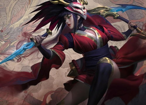 金秀美去世为何让游戏玩家集体破防？那些藏在游戏里的「她」