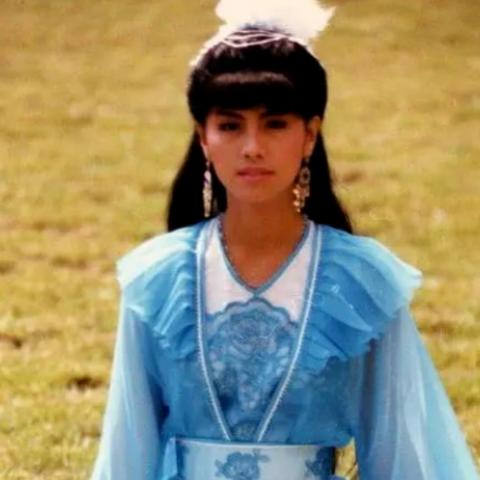 赵文卓悼念千叶真一，当年的聂风，为何还在等雄霸的一句别来无恙？