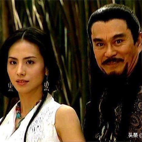 赵文卓悼念千叶真一，当年的聂风，为何还在等雄霸的一句别来无恙？