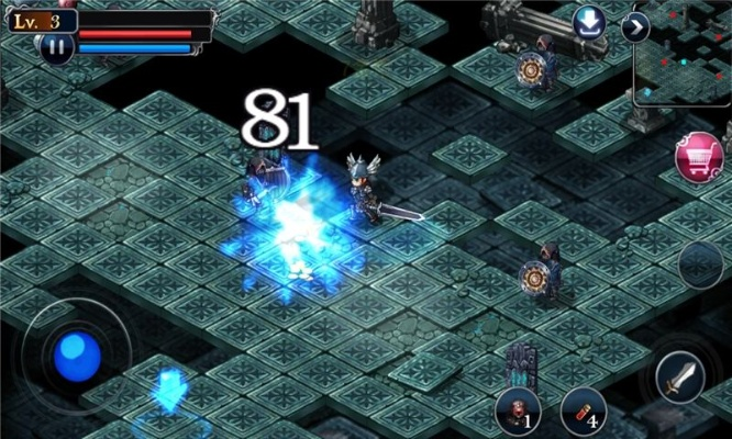 命运之石究竟藏着多少未公开机制？老玩家实测300小时的破局秘诀