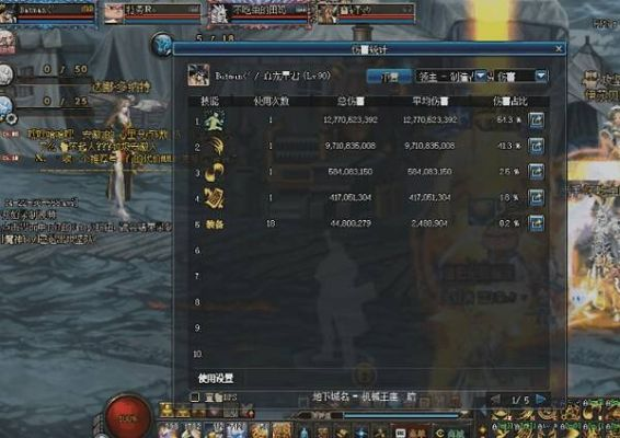 打肉哥总暴毙?老玩家压箱底的3套究极肉哥通关配置,试过都说稳 打肉哥总暴毙?老玩家压箱底的3套究极肉哥通关配置,试过都说稳