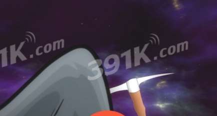 班尼特福迪一起攻克难关，为什么90%玩家卡关的「锤柄定律」我用3天破解了？