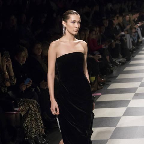 超级玛丽单机合集中文版，童年经典的永恒魅力