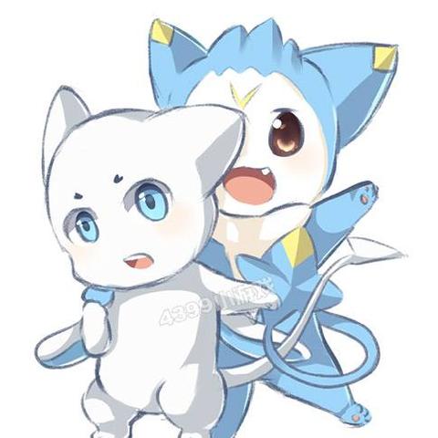 探秘洛克王国，有组别的宠物世界