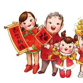 支付宝集福2025怎么玩？高手拆解隐藏规则+必得敬业福的3个实战套路