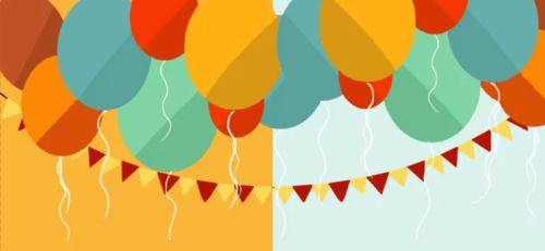 稻妻动物藏了多少秘密？老玩家都没摸透的互动细节、成就触发全解析