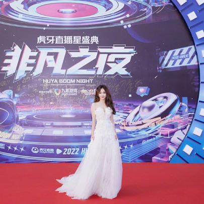 为什么资深玩家都在写Miss日记？这份隐藏胜率的实战笔记我看了3遍